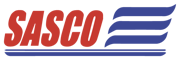 sasko-sasko_-01